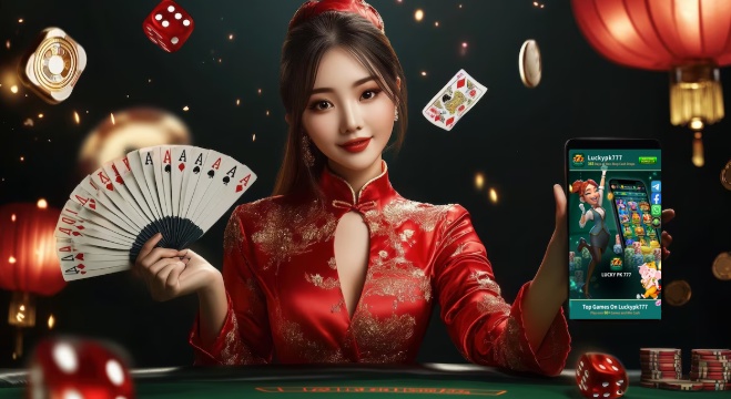 96 casino - ورچوئل گیمز کا انتخاب 
