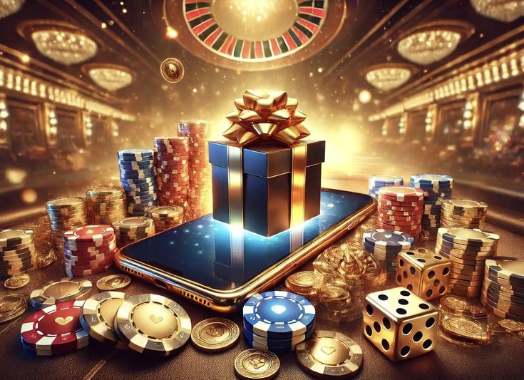 96 casino پاکستان کیسینو میں بلیک جیک گیمز
