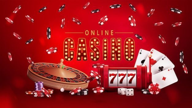 96 casino سائٹ کے لیے آن لائن گیمز فراہم کرنے والے
