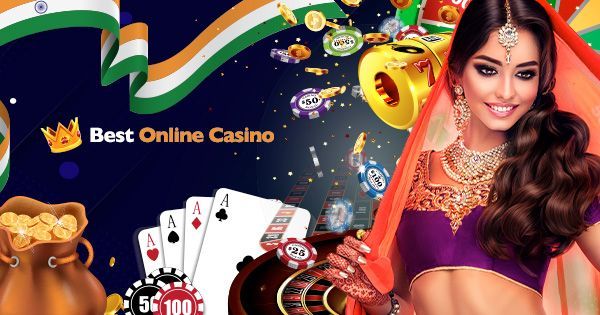پاکستان میں 96 casino کا آن لائن کیسینو سیکشن کھولیں۔