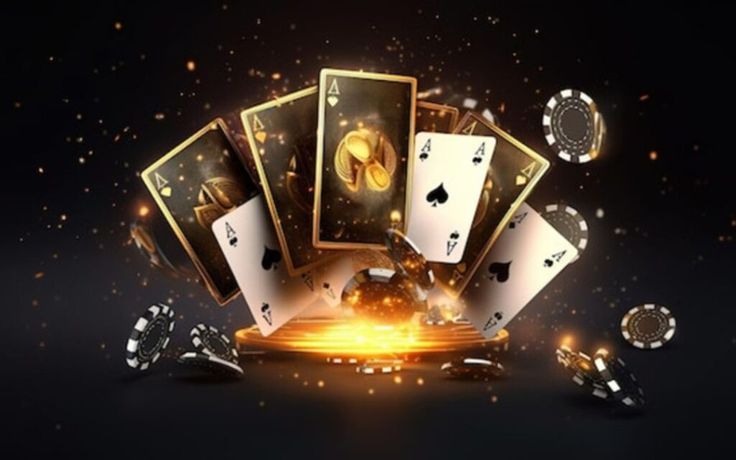 96 casino کیسینو میں ایک آن لائن گیم کا انتخاب کریں۔