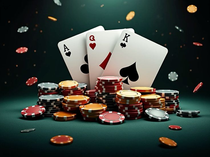 96 casino کیسینو میں سلاٹ کھیلنا شروع کریں۔