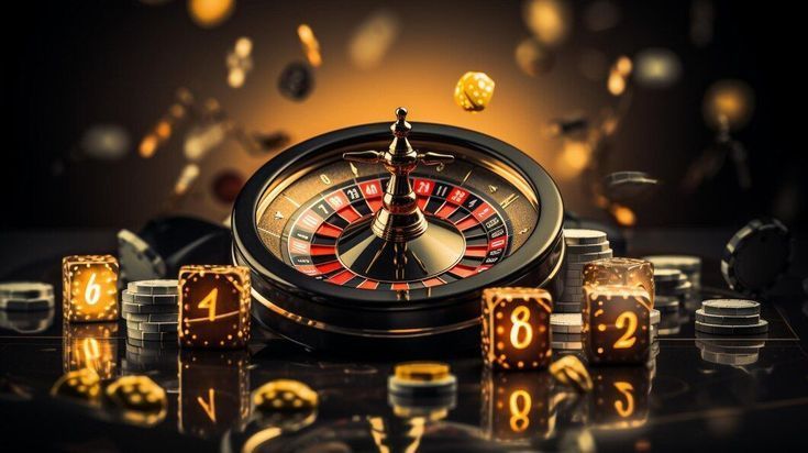 پاکستان کے نئے 96 casinoکیسینو کھلاڑیوں کے لیے خوش آمدید بونس